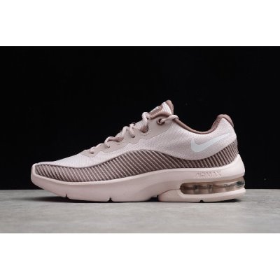 Nike Bayan Air Max Advantage 2 Ii Particle Pembe / Pembe Koşu Ayakkabısı Türkiye - SXMD2HLN